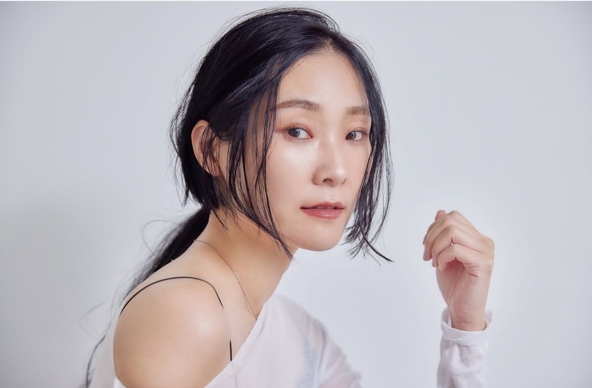 松浦美和