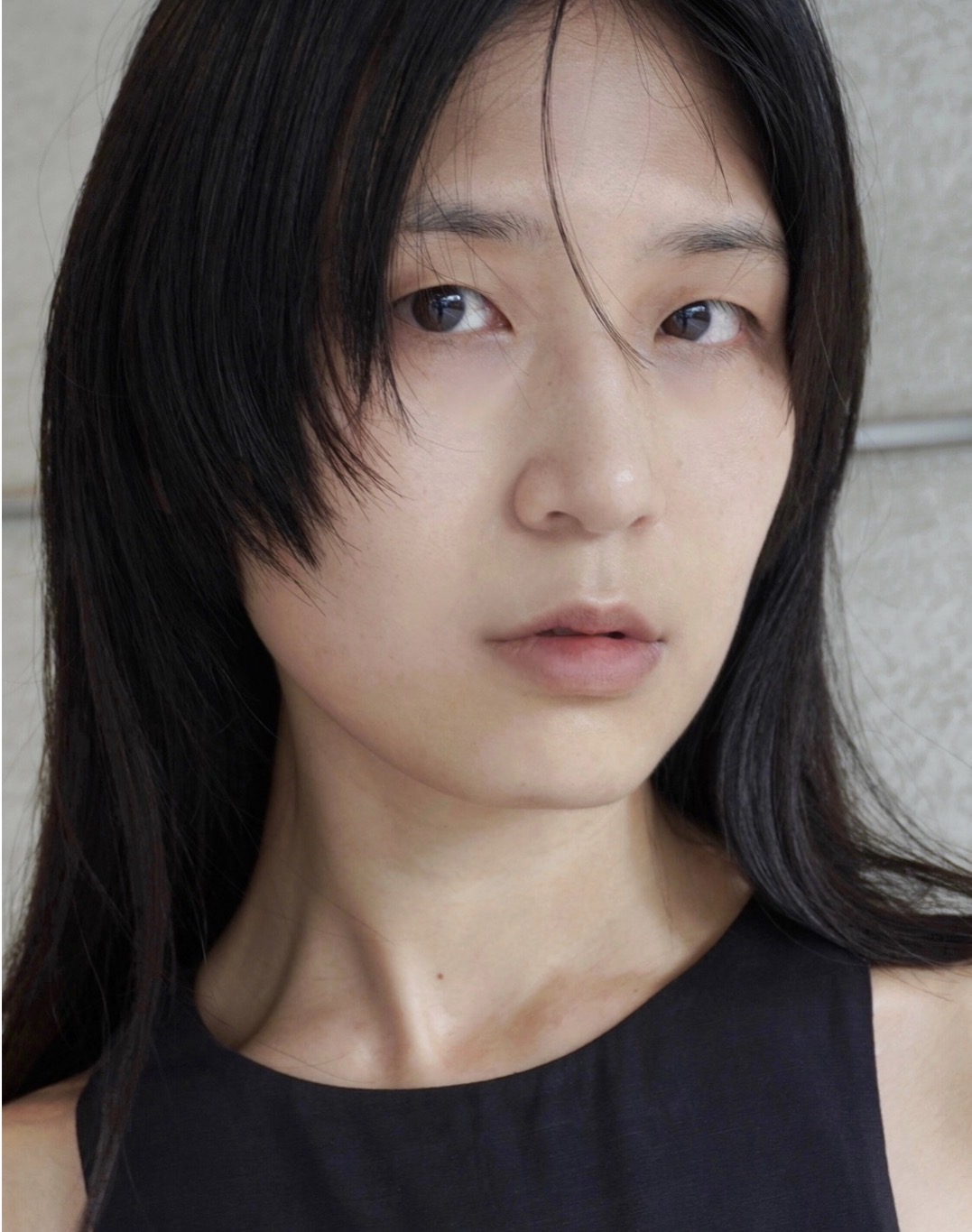渡辺由梨佳